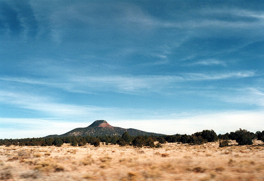 1995 - USA 077.jpg